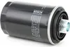 Bosch Ölfilter  F 026 407 080 Produktbild-Vorschau 14