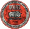 REUZEL Styling Red Pomade Water Soluble 340 g Produktbild-Vorschau 3
