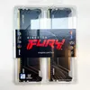 Kingston Technology FURY Beast 64GB 3200MT/s DDR4 CL16 DIMM Náhled obrázku produktu 11