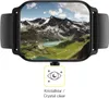 2x Schutzfolie für IFMDA 1.8 Zoll Smartwatch Folie, 100% Produktbild-Vorschau 5