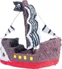 Pinata Piratenschiff Anteprima dell’immagine prodotto 1