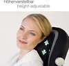 BEURER MG 254 Coprisedile shiatsu Anteprima dell’immagine prodotto 4