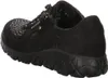 Waldläufer Havy Soft Sneaker Schwarz Produktbild-Vorschau 61
