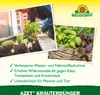 Neudorff  - Azet KräuterDünger 250ml für 50L Gießwasser - Produktbild-Vorschau 4