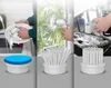 Elektryczna szczotka do czyszczenia mycia TurboTronic 3 Podgląd zdjęcia produktu 5