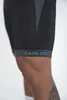 Stark Soul® Radler - Funktionsshort Seamless, Base Layer Produktbild-Vorschau 2