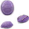 Dragon Ball Cushion Master Roshi's Turtle Shell Produktbild-Vorschau 9