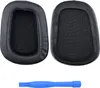 Ersatz Ohrpolster für Logitech G35, G230, G431, G533 - Produktbild-Vorschau 1