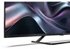 SHARP Sharp | 50HP6265E | 50 | Smart TV | Google TV | UHD | Voir les images du produit 5