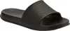 COQUI Pánske žabky Black 7081-100-2200 Veľkosť 46 Náhľad obrázku produktu 3