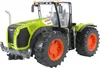 bruder Claas Xerion 5000 Produktbild-Vorschau 13