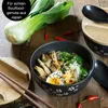 Moritz & Moritz Ramen mit Blumen Produktbild-Vorschau 4