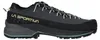 Chaussures La Sportiva Tx4 37C900736 Voir les images du produit 14