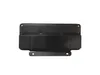 Parat 491042551, 431 mm, 50 mm, 230 mm, 500 g Produktbild-Vorschau 1