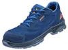 Atlas Sicherheitshalbschuh FLASH 1000 ESD Gr. 41 royal blue Produktbild-Vorschau 3
