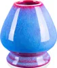 Besenhalter "Seiun" Voir les images du produit 1
