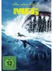 DVD Meg Náhled obrázku produktu 4