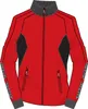 MASCOT 18494-962-20209-XL ONE, Sweatshirt, Frau, XL ONE, Produktbild-Vorschau 2
