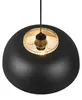 Závěsné svítidlo PUNCH R30811932 RL Náhled obrázku produktu 2