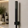 Halterung für Duschkopf, Aufhängung für Duschkopf, 23 mm, Produktbild-Vorschau 13