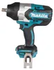 Makita DTW 1004 F1 Akku Schlagschrauber 18 V 1050 Nm 1/2" Produktbild-Vorschau 2