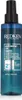 Redken EXTREME CAT, Frauen, beschädigtes Haar, 200 ml, Produktbild-Vorschau 2
