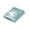 MAESTRO Kopierpapier color A4 9417-BL29A80S blau 500Bl. Podgląd zdjęcia produktu 4