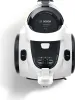 Bosch Serie 2 BGS05A222 Staubsauger 1,5 l Zylinder-Vakuum Produktbild-Vorschau 7