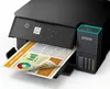 EcoTank ET-2951 Multifunktionsdrucker Produktbild-Vorschau 6
