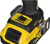 DEWALT Akku-Maschinenset - DCK266P2T inkl. 2x Akku Produktbild-Vorschau 44