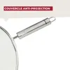 Coperchio antispruzzo da 29 cm Fackelmann Basic Anteprima dell’immagine prodotto 8