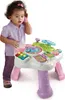 VTech Baby Abenteuer Spieltisch interaktiv Alter 12-36 Produktbild-Vorschau 4