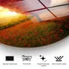 Wallity, UV-1127, Dekorative Malerei aus gehärtetem Glas, Produktbild-Vorschau 8