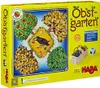 Sad HABA Podgląd zdjęcia produktu 1