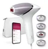 Philips Lumea Prestige BRI947/00 Voir les images du produit 2