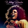 Whitney Houston : Madison Square Garden 1991 (1LP, 2023) Voir les images du produit 3