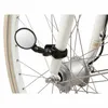 Specchio per bicicletta MiniSpyadjustable Anteprima dell’immagine prodotto 6