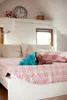 Warmies® Sleepy Bear marrone Anteprima dell’immagine prodotto 10