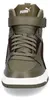 Puma Calzado Rbd Game Wtr, 38760401 Vista previa de la imagen del producto 26