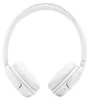 JBL Tune 530 BT - Kopfhörer - Kopfhörer - 20 KHz Produktbild-Vorschau 6