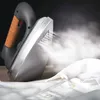 Polti Vaporella Super Pro, 750 W, Aluminium-Sockelplatte, 3 Produktbild-Vorschau 6