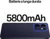 OPPO 13 F 5G, 16,9 cm (6.67"), 8 GB, 256 GB, 50 MP, Android Produktbild-Vorschau 5