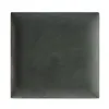 Muralo Pannello imbottito WANDPOLSTER Parete Cuscino Letto Anteprima dell’immagine prodotto 2