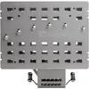 Noctua NH-P1 passiver CPU-Kuehler Náhled obrázku produktu 12