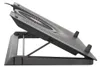 Genesis Notebook Khler OXID 550 (15,6"- 17,3") Produktbild-Vorschau 11