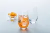 LD Becher 365ml Puccini Produktbild-Vorschau 12