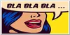 Coloray - Bild aus Glas - Glasbilder - 100 x 50 cm - Küche Produktbild-Vorschau 1