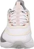 ADIDAS ALPHABOUNCE+ Damen Schuhe HP6147 - weiß r. 38 ⅔ Produktbild-Vorschau 9