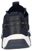 Schnürhalbschuh Freizeit (Casual) JAZSAIL Produktbild-Vorschau 3