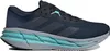 Buty Adidas Adistar 3 JI1239 Podgląd zdjęcia produktu 1